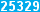 [CNW:Counter]