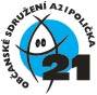 odkaz